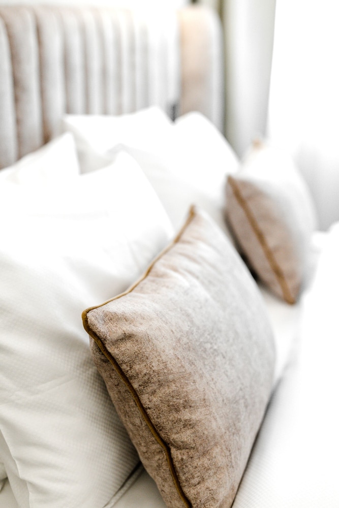 奥博尔宁酒店(O11 Boutique Hotel Vienna) 图片2