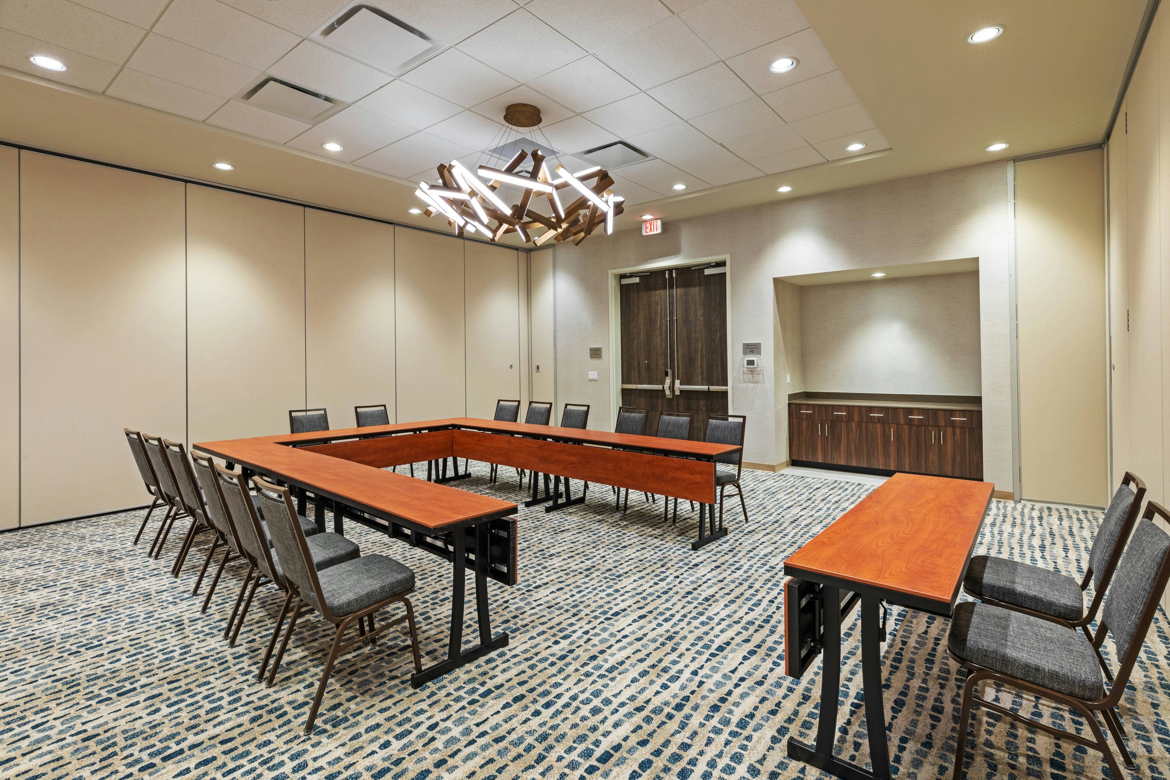 Courtyard by Marriott South Padre Island 54/62