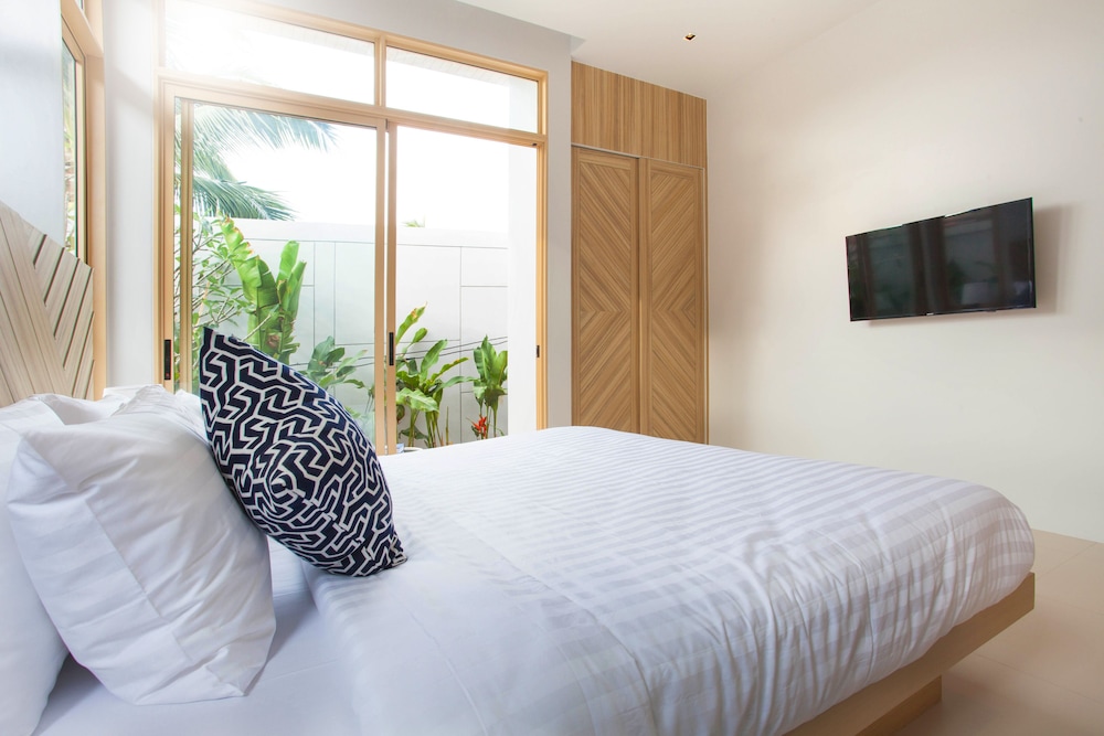 Himmapana Luxury Villas 12/71