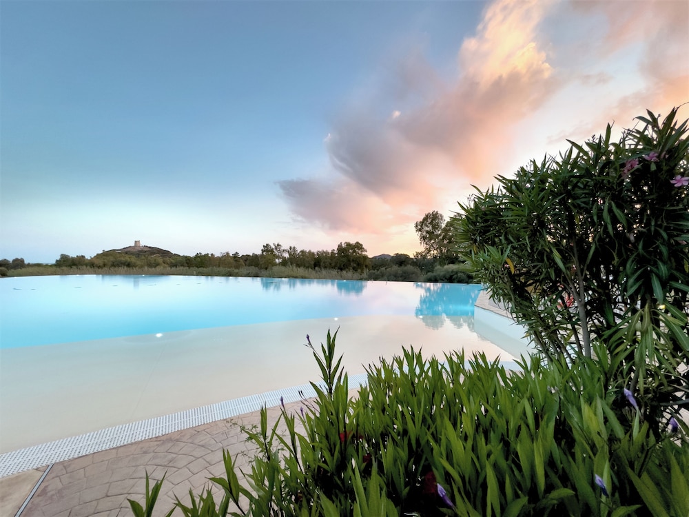 Veridia Resort 35/49