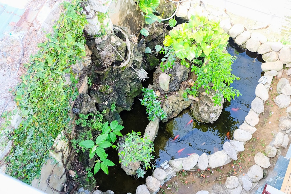 Unity Villa Hoi An 22/25