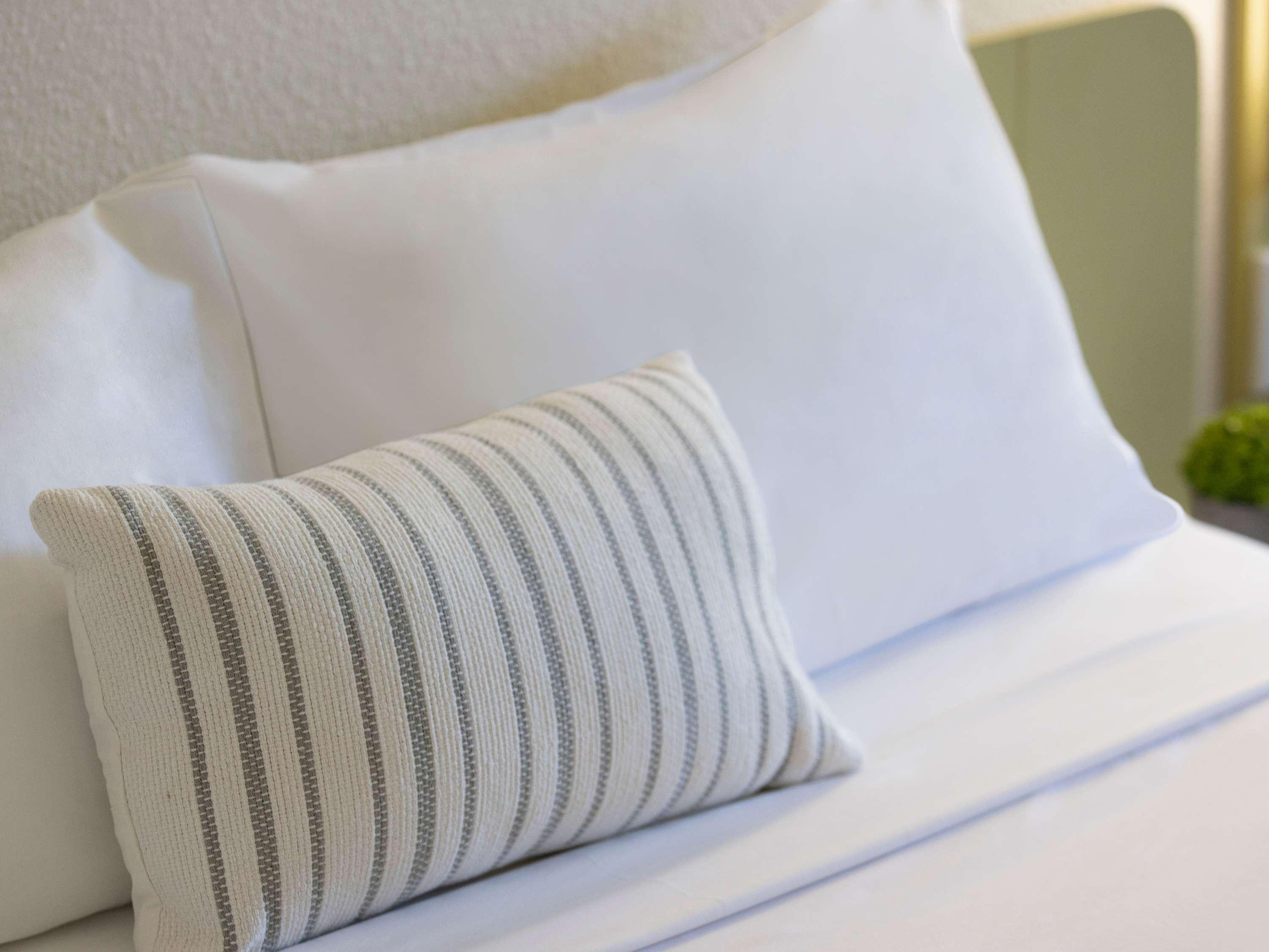 Room, King Bed