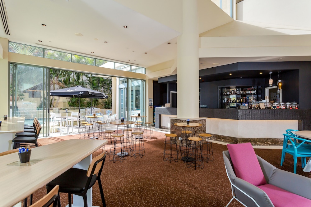 Mantra Legends Surfers Paradise 66/76