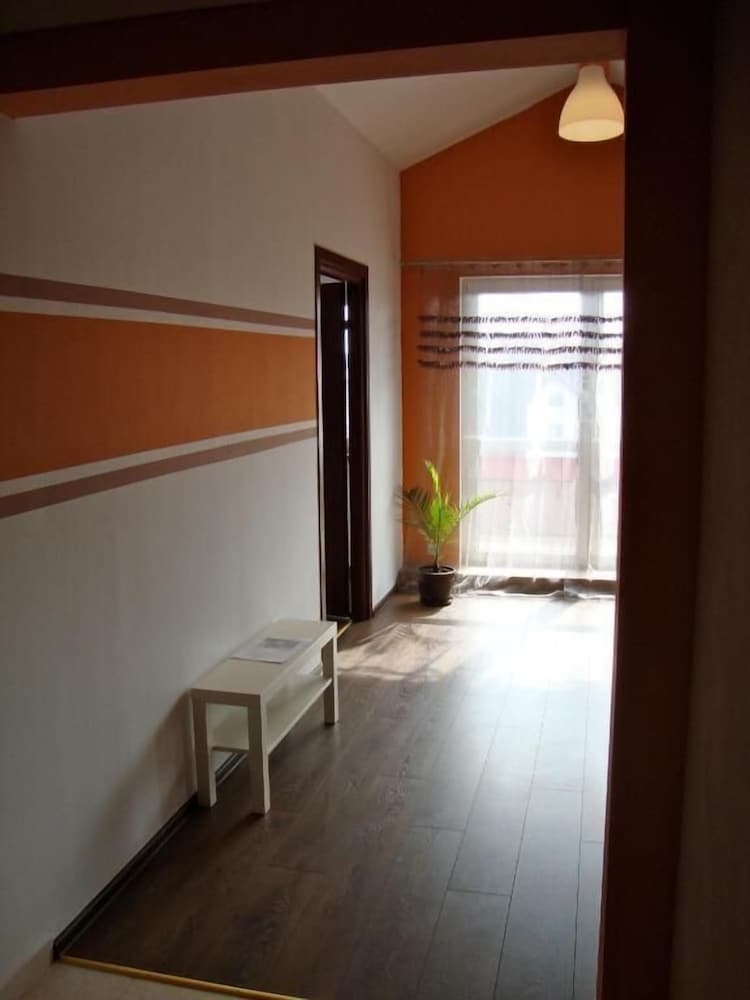 Apartamenty Dolna Krakow 28/50