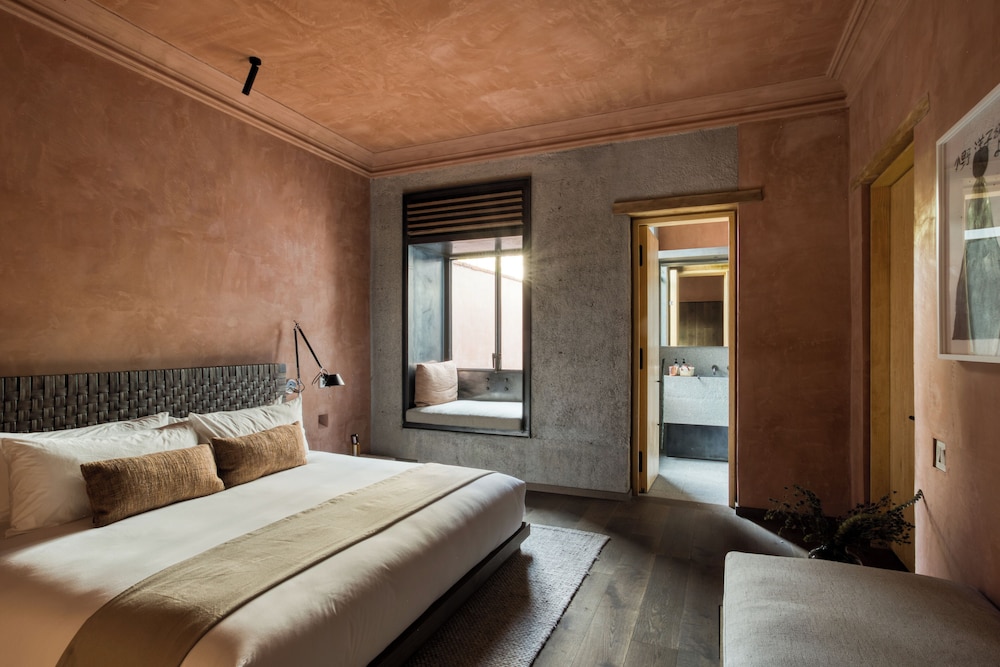 Casa Tenue 10/50