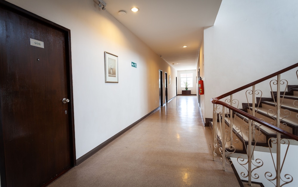 THE SUNRISE RESIDENCE 17/67