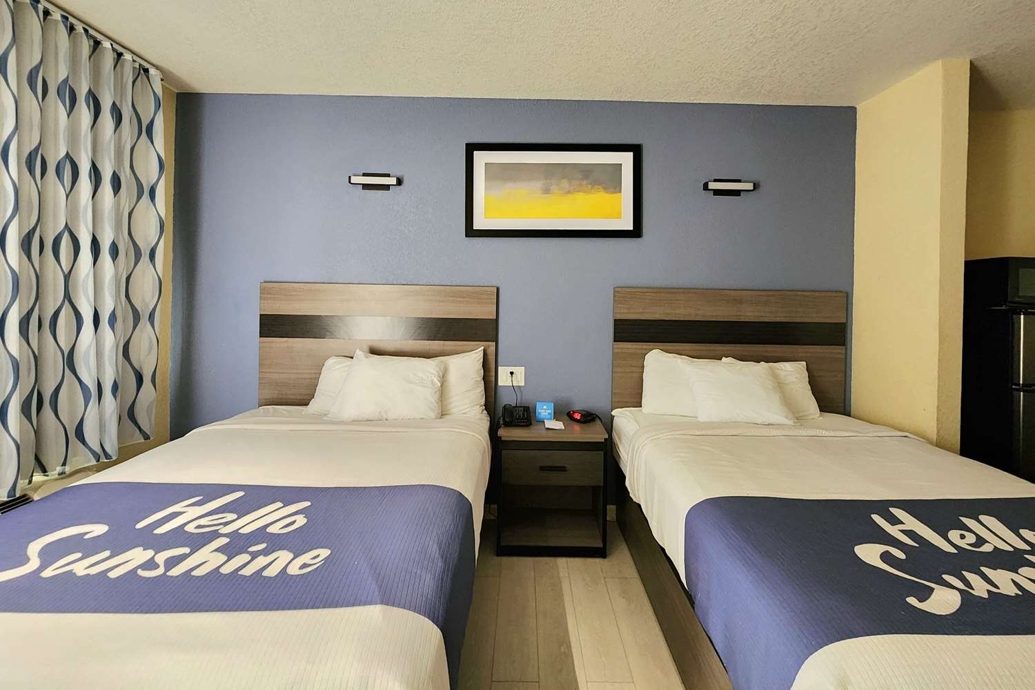 Days Inn By Wyndham Freeport 19/34