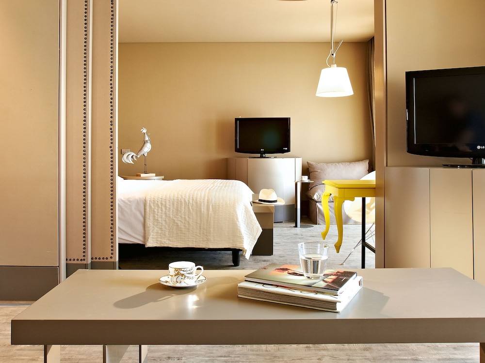 Grecotel Astir Palace 20/49
