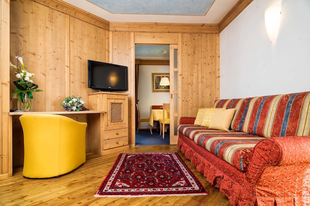 Leading Relax Hotel Maria 30/49