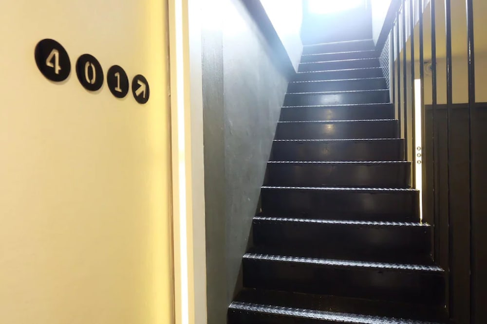 Four Sisters Homestay - Hostel 29/51