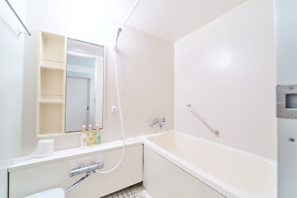 Tmark City Hotel Sapporo 43/50