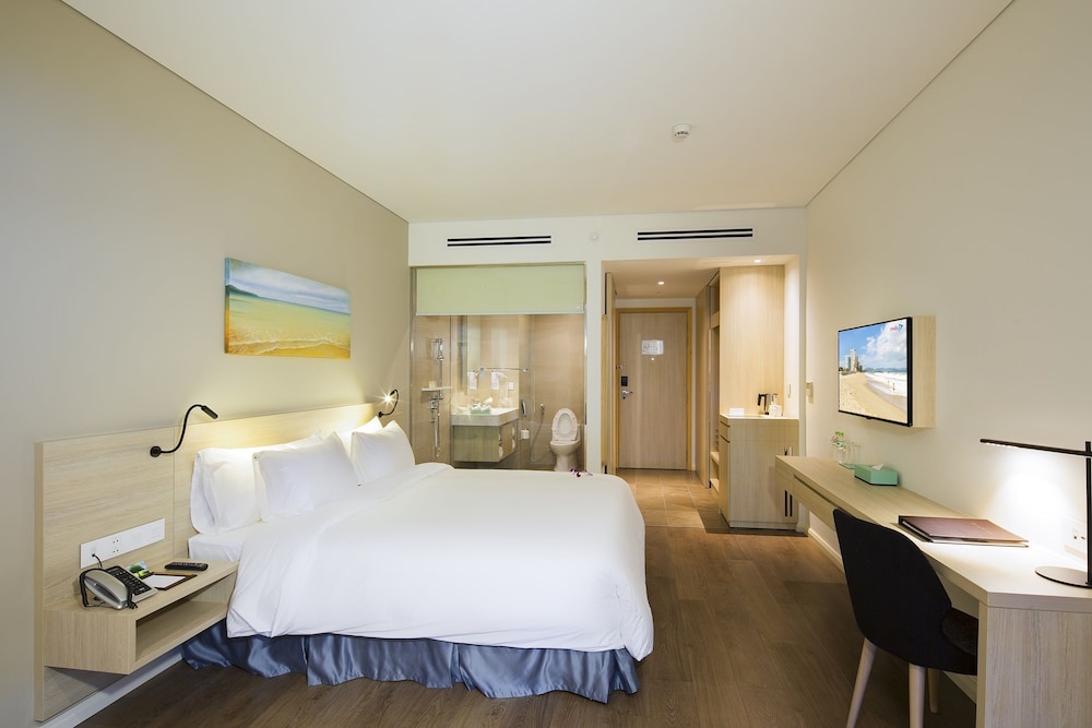 Liberty Central Nha Trang 11/50