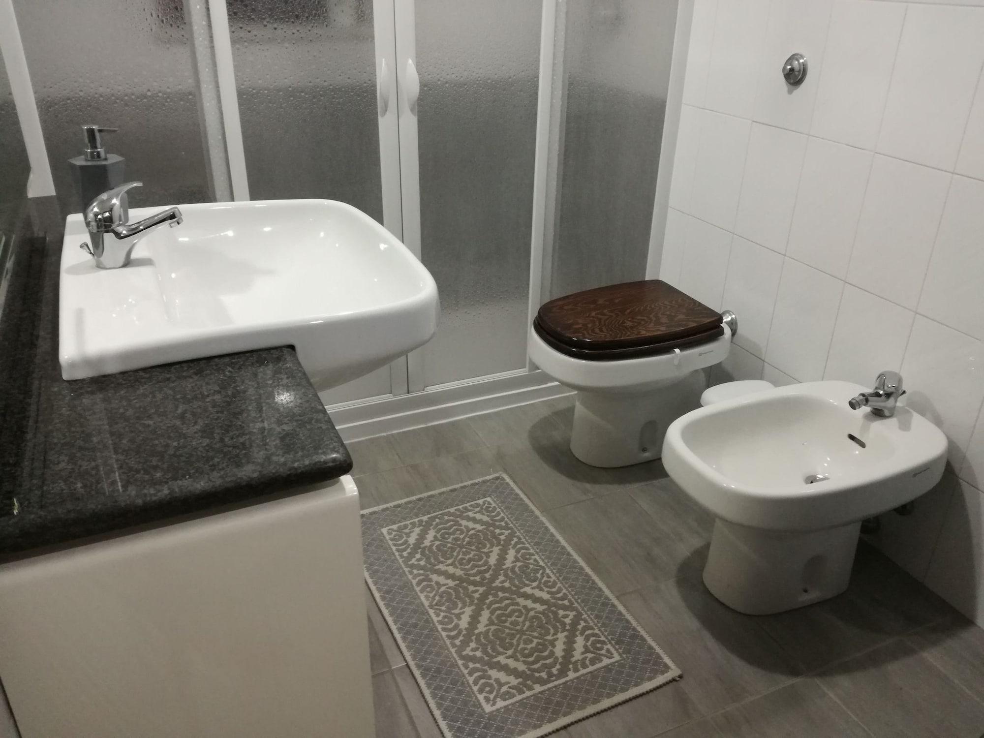 Home La Kore 36/39