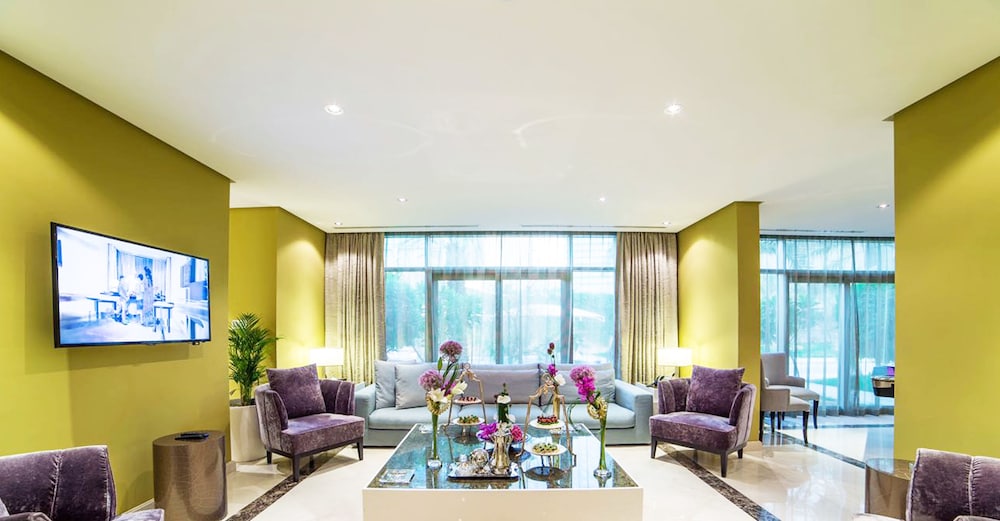Vivienda Hotel Villas Granada 21/50