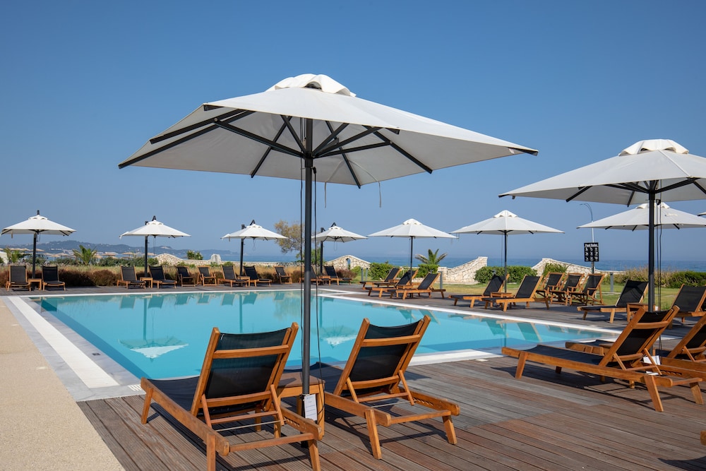 Kyma Suites 31/42