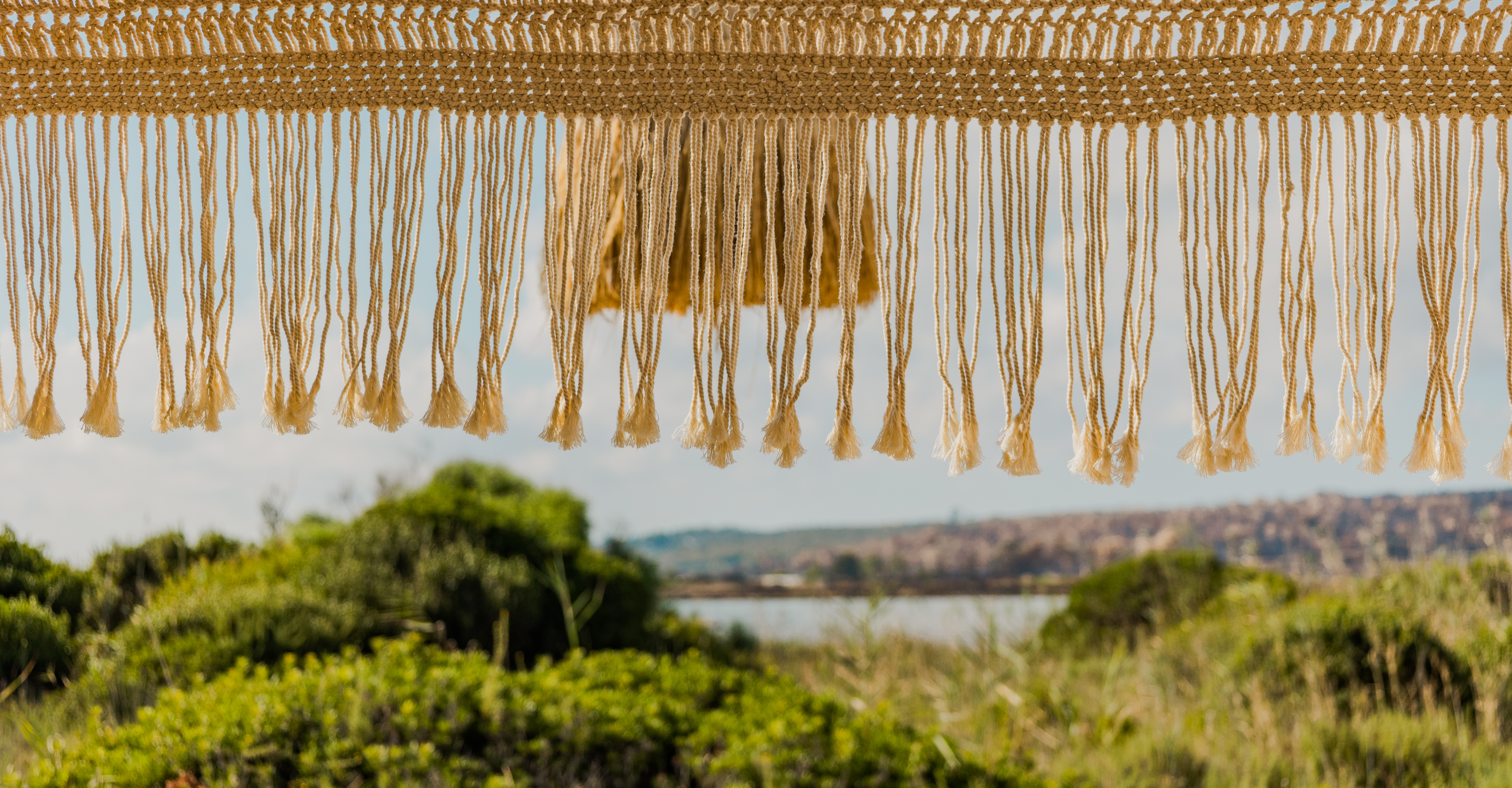 Costa Del Salento Village Cdshotels 49/56