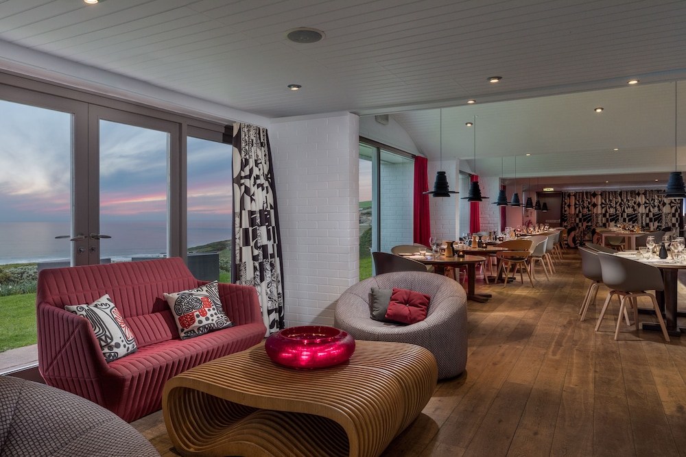 Bedruthan Hotel and Spa 28/48