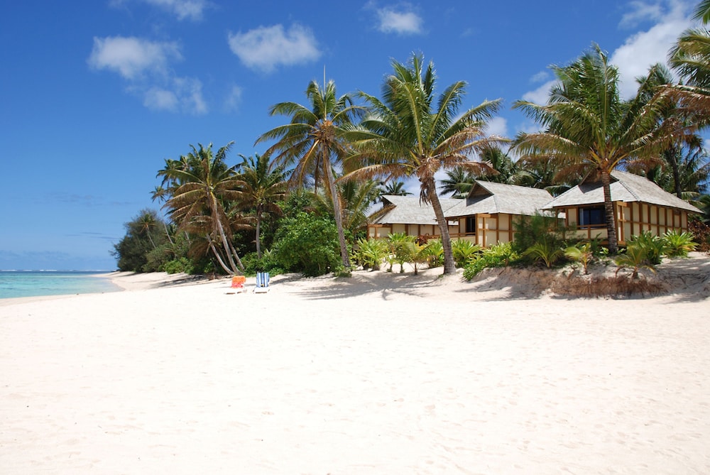 Palm Grove 59/68