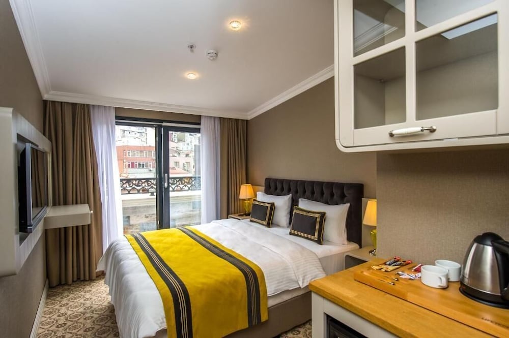 Homelike Hotel 29/74