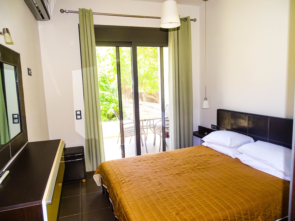 Plakias Suites 21/66