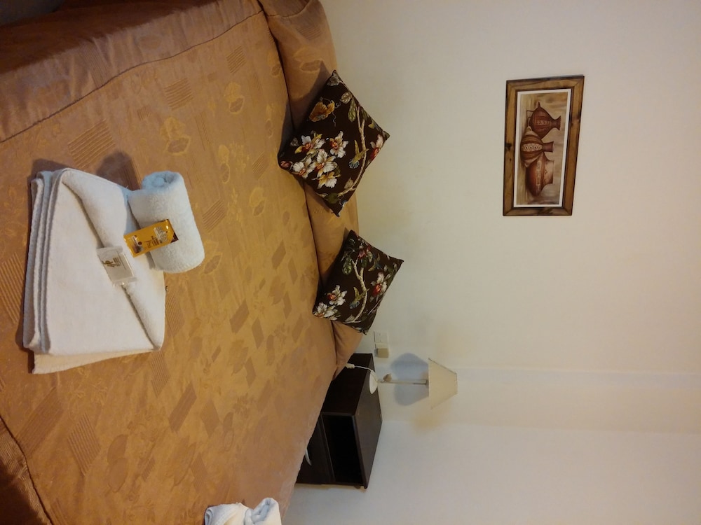 San Remo Viking Hotel 22/59