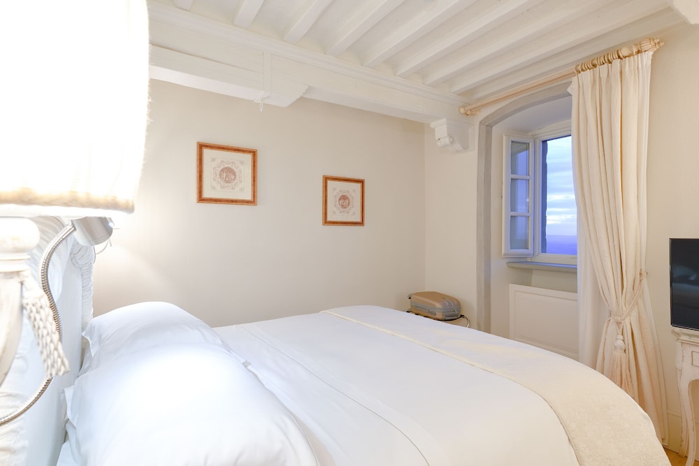 Monastero Di Cortona Hotel & Spa - Adults Only 20/97