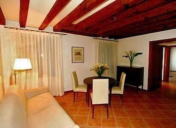 Residence Corte Grimani 33/40