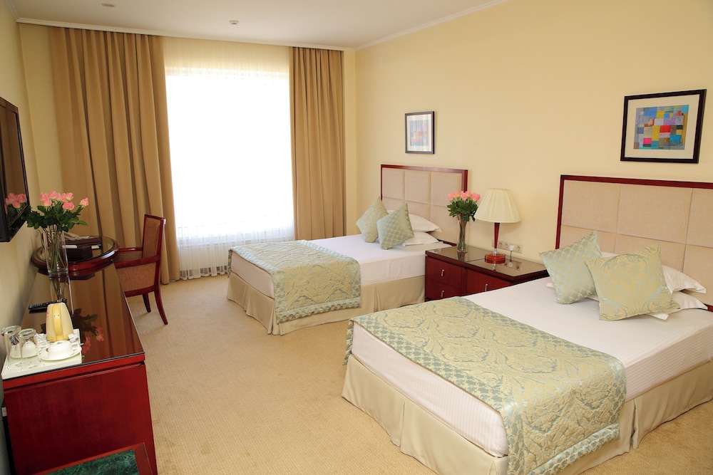 Park Hotel 27/50