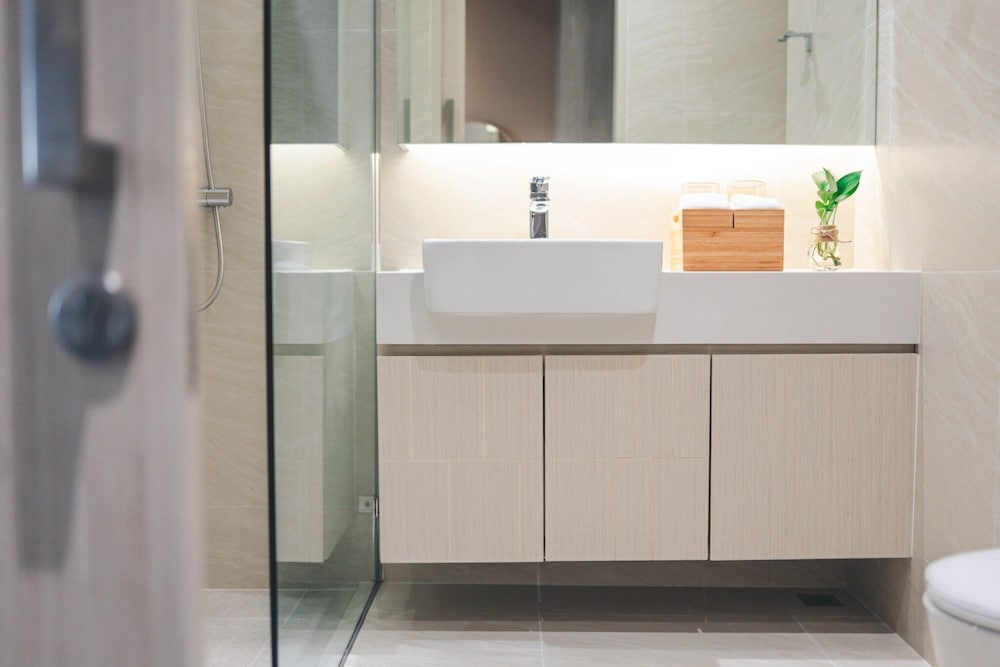 Welladee Wellness Chiangmai Hotel 49/51