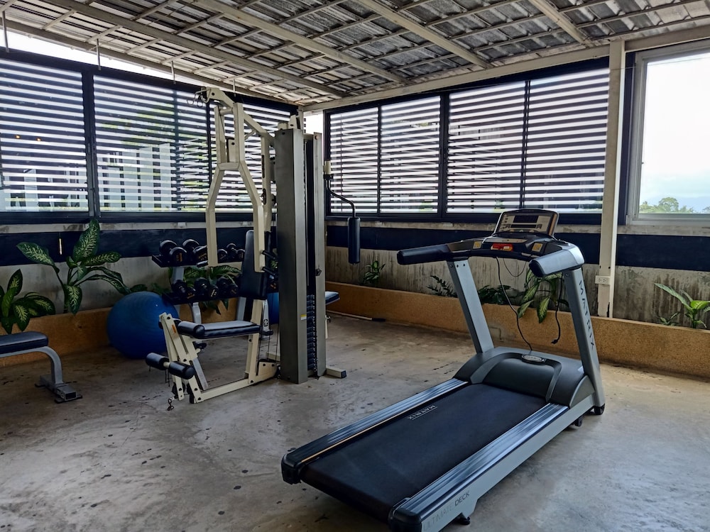Amarin Samui Hotel 33/60