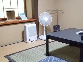JAPANESE, SINGLE