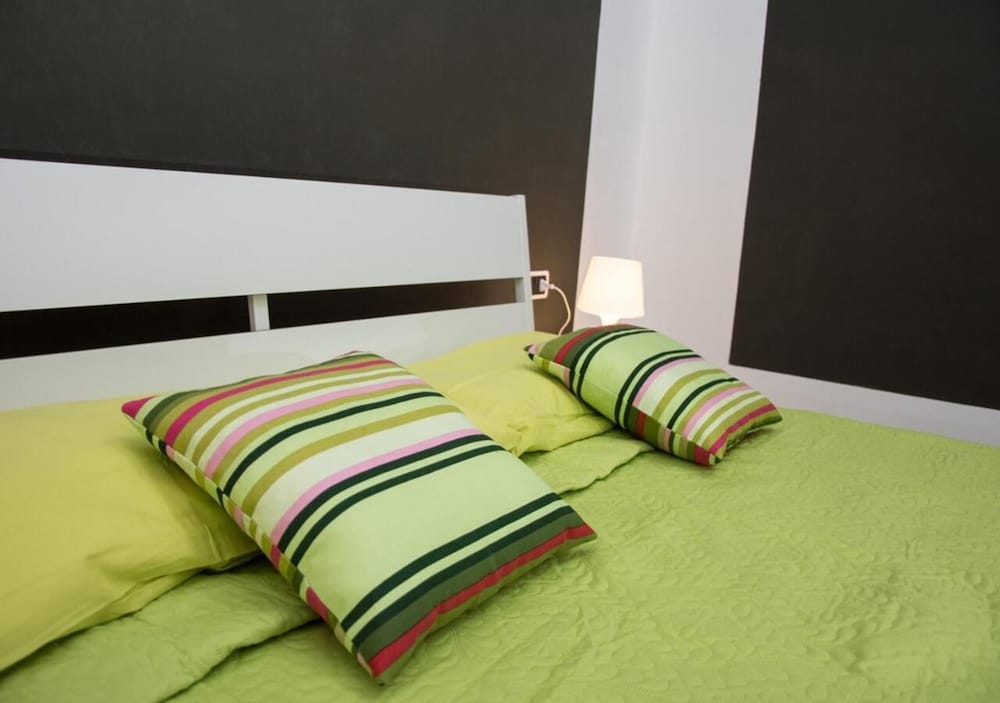 Hotel Le Orchidee 35/60
