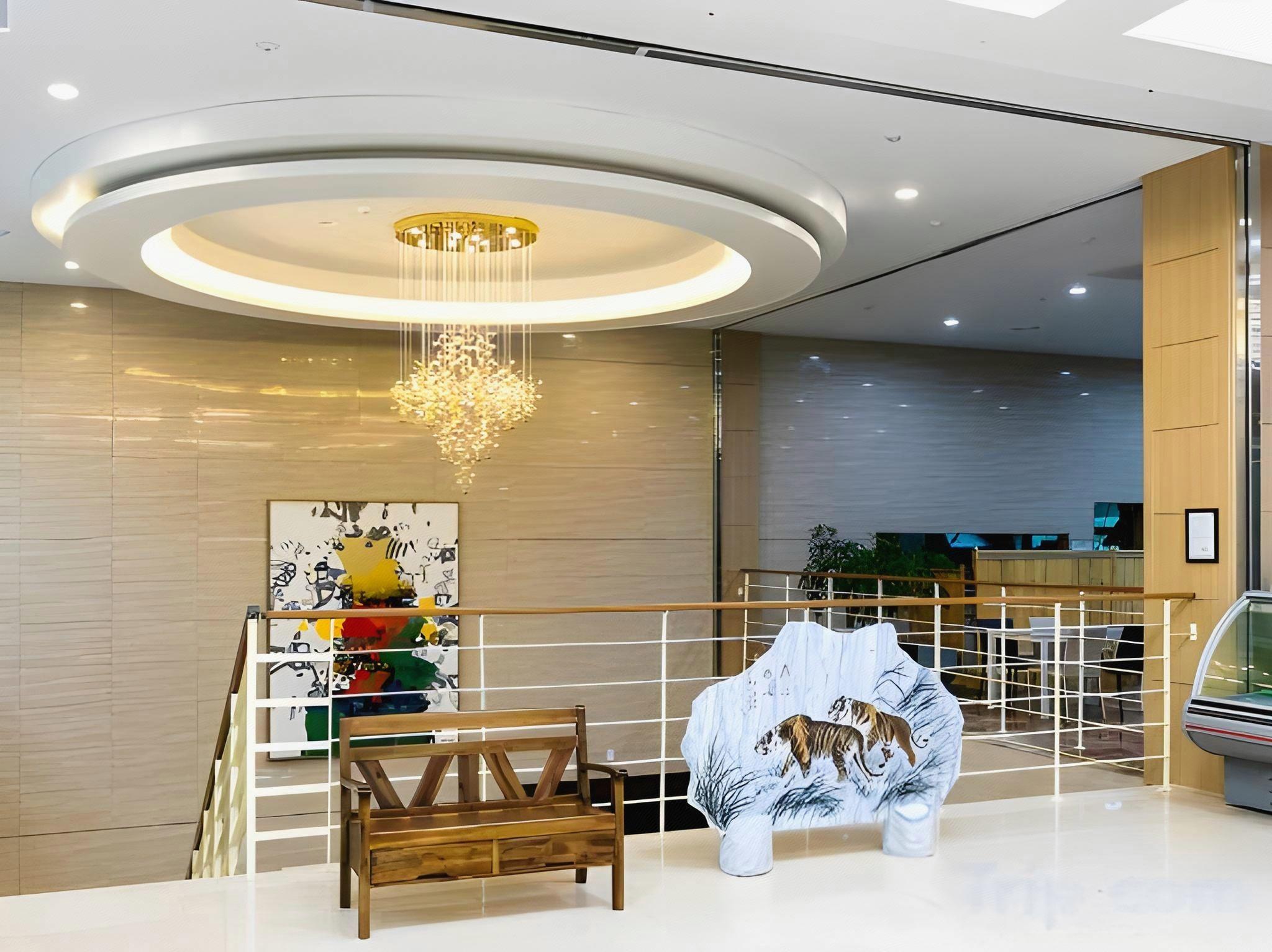 Muju Nabom Resort 33/43