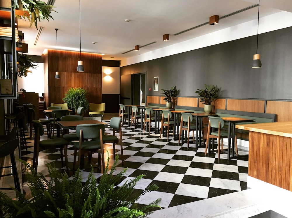 Hotel San Francesco 36/43