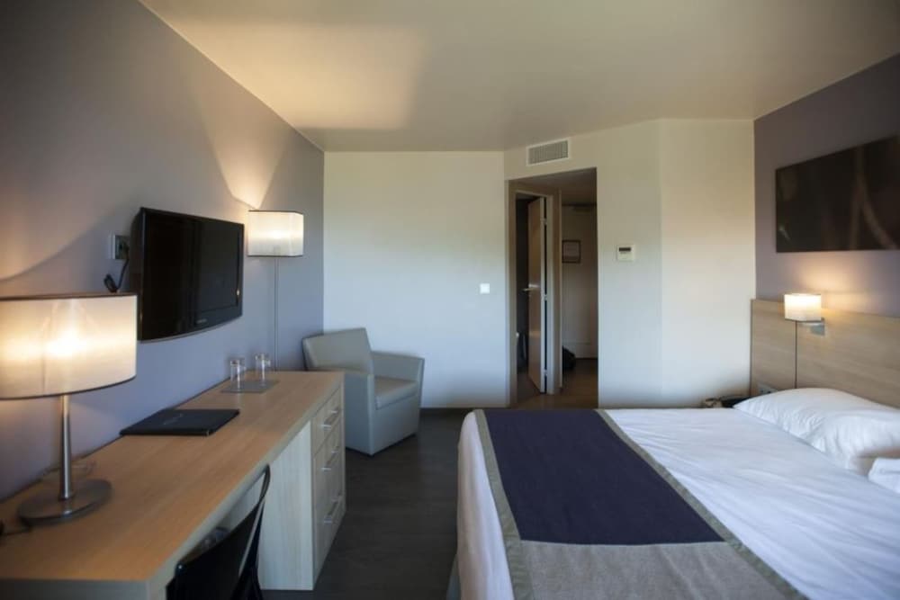 PANORAMIC, PREMIUM, SEA VIEW