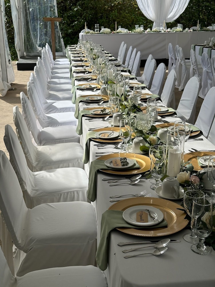 Timber House Resort 53/64
