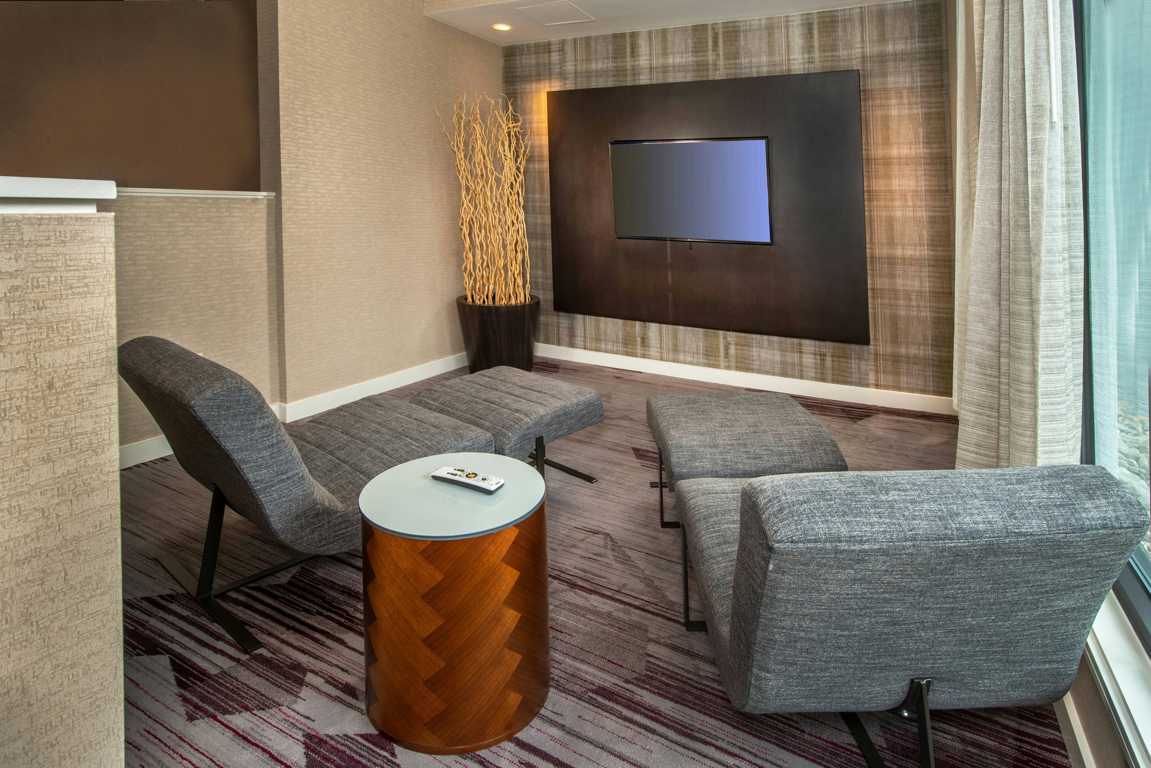 Courtyard Dulles Airport Herndon/Reston 26/29
