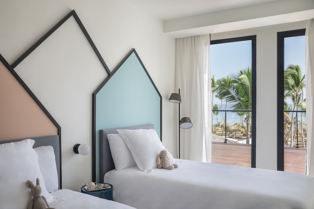 Finest Punta Cana 13/50