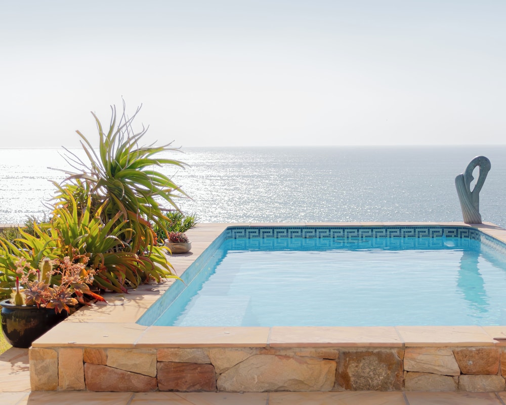 Ocean View House 28/50