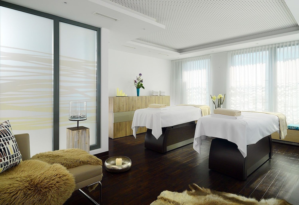 Novotel Nuernberg Centre Ville 23/71