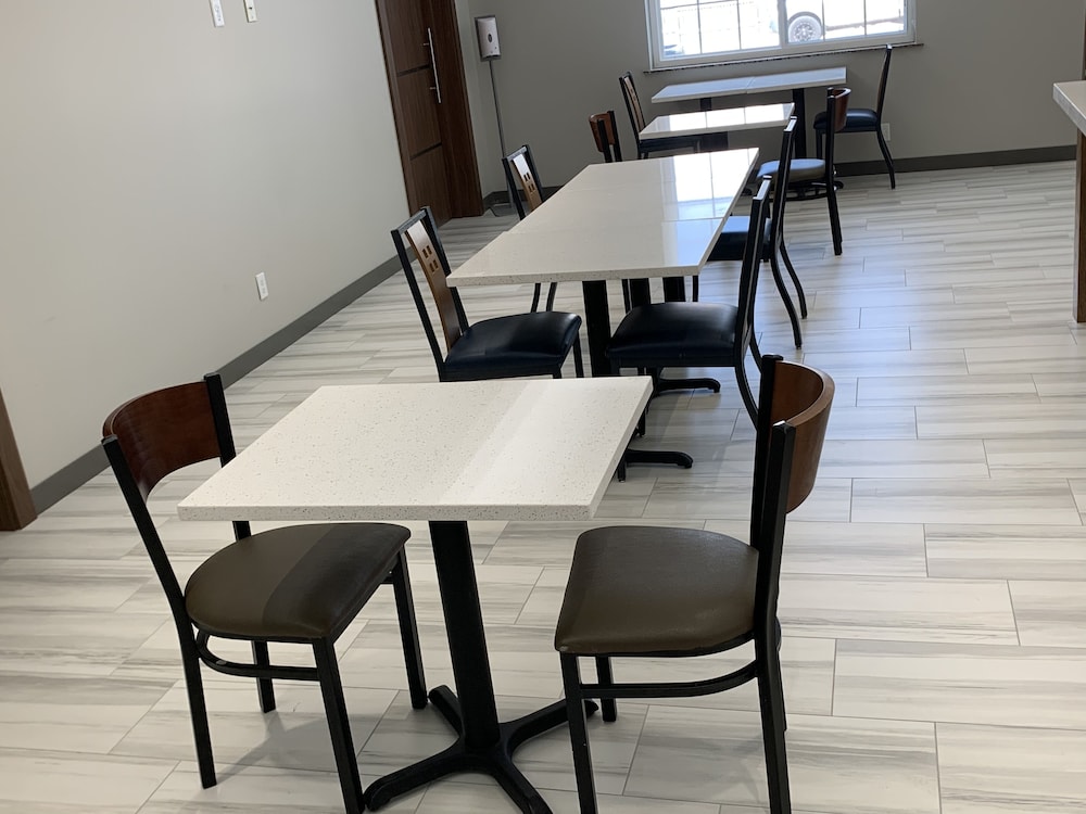 restaurant-cafeteria