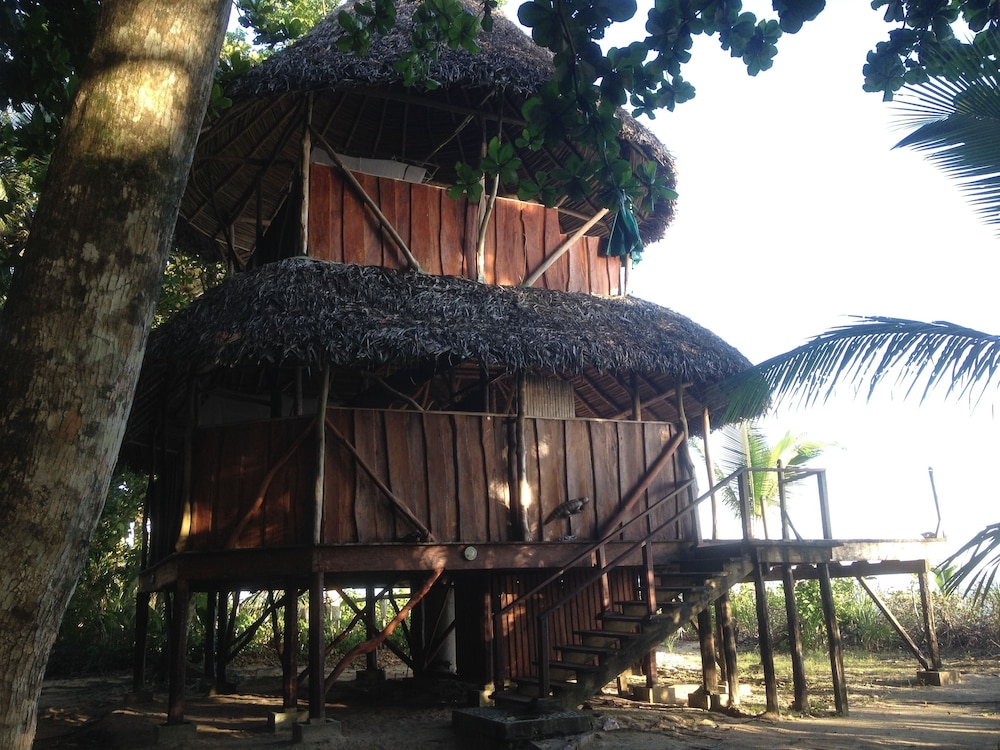 Al Natural Resort 4/46