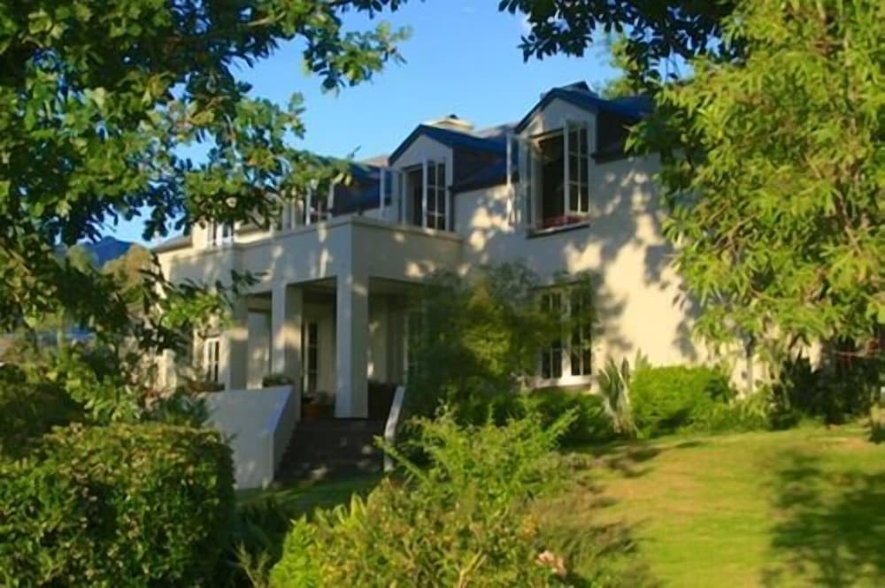 Arumvale Country House 47/50