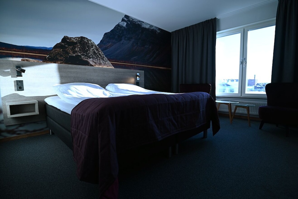 Comfort Hotel Umea City 11/32