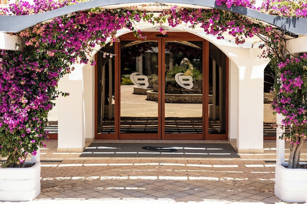 BLU SALENTO VILLAGE in NARDO