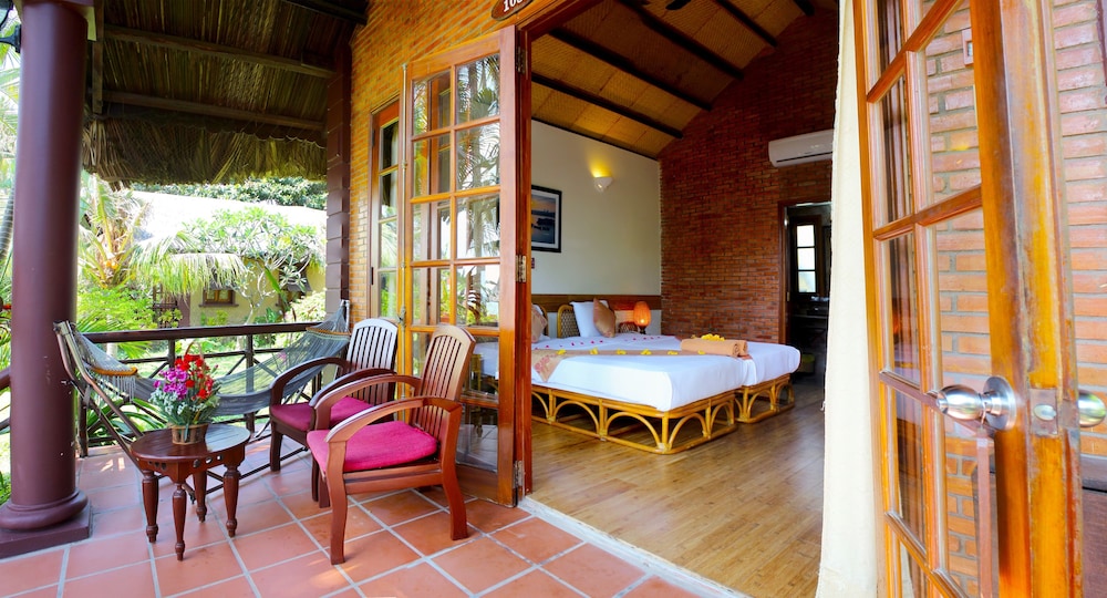 Little Mui Ne Cottages 67/79