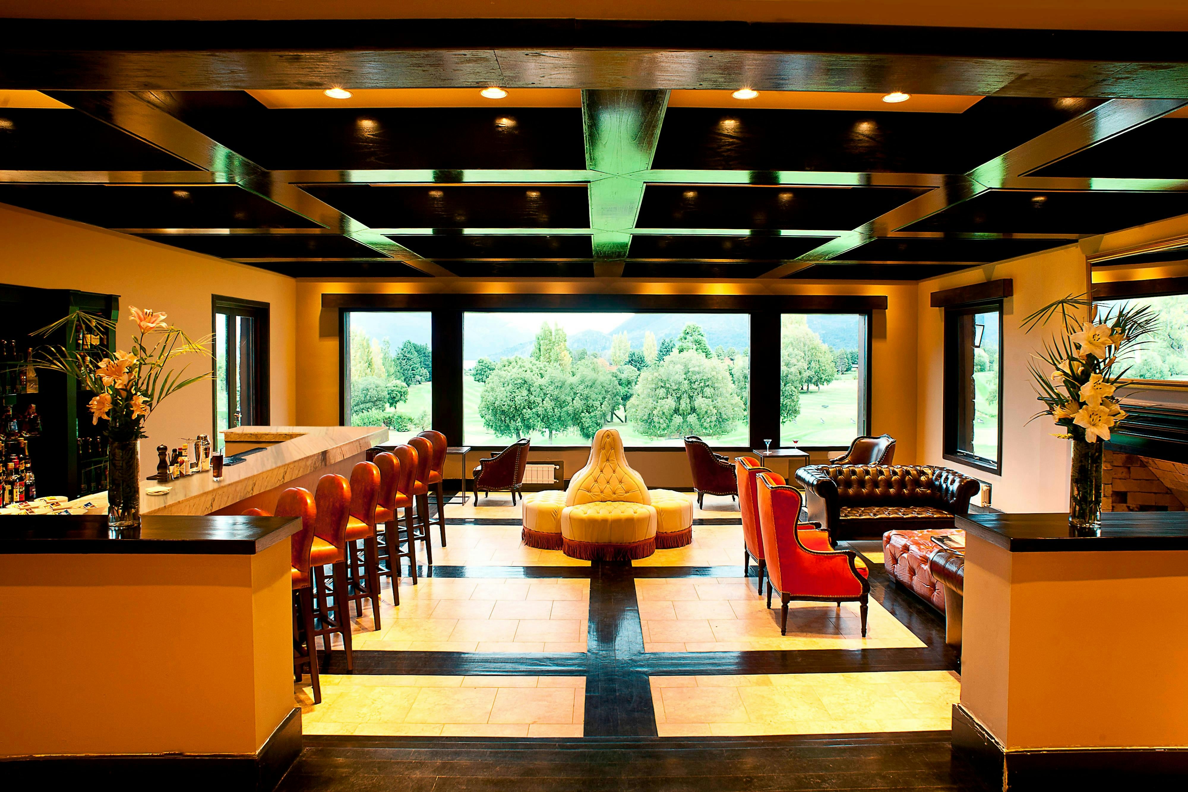 Arelauquen Lodge A Tribute Portfolio Hotel 28/37