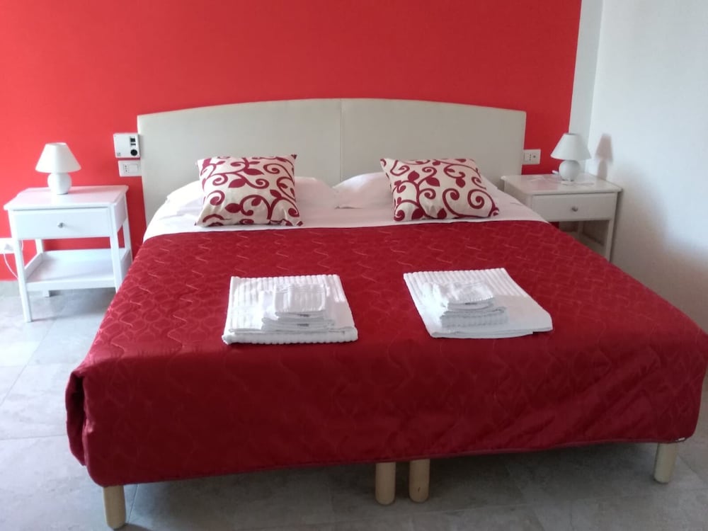 Casale Delle Piane 19/30