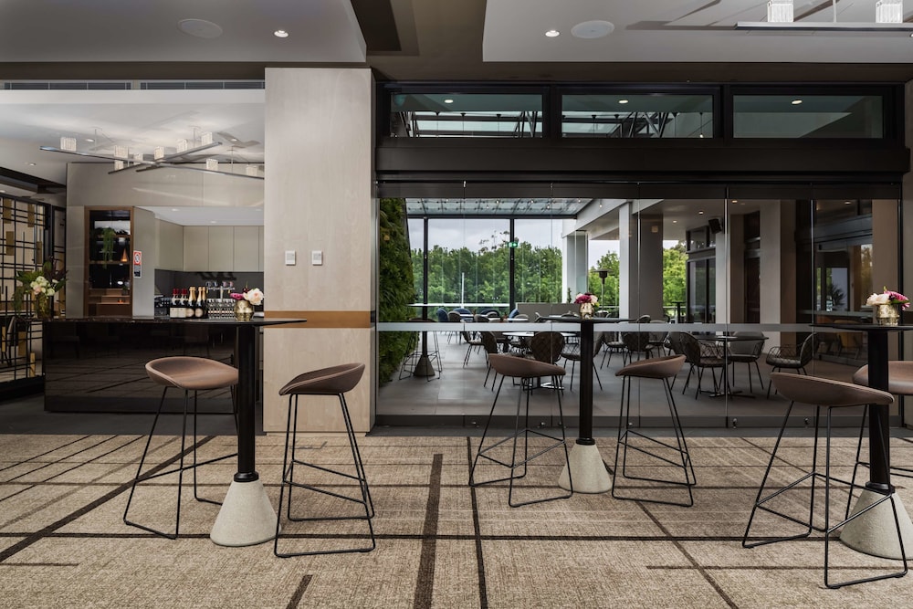 Rydges Campbelltown 42/62