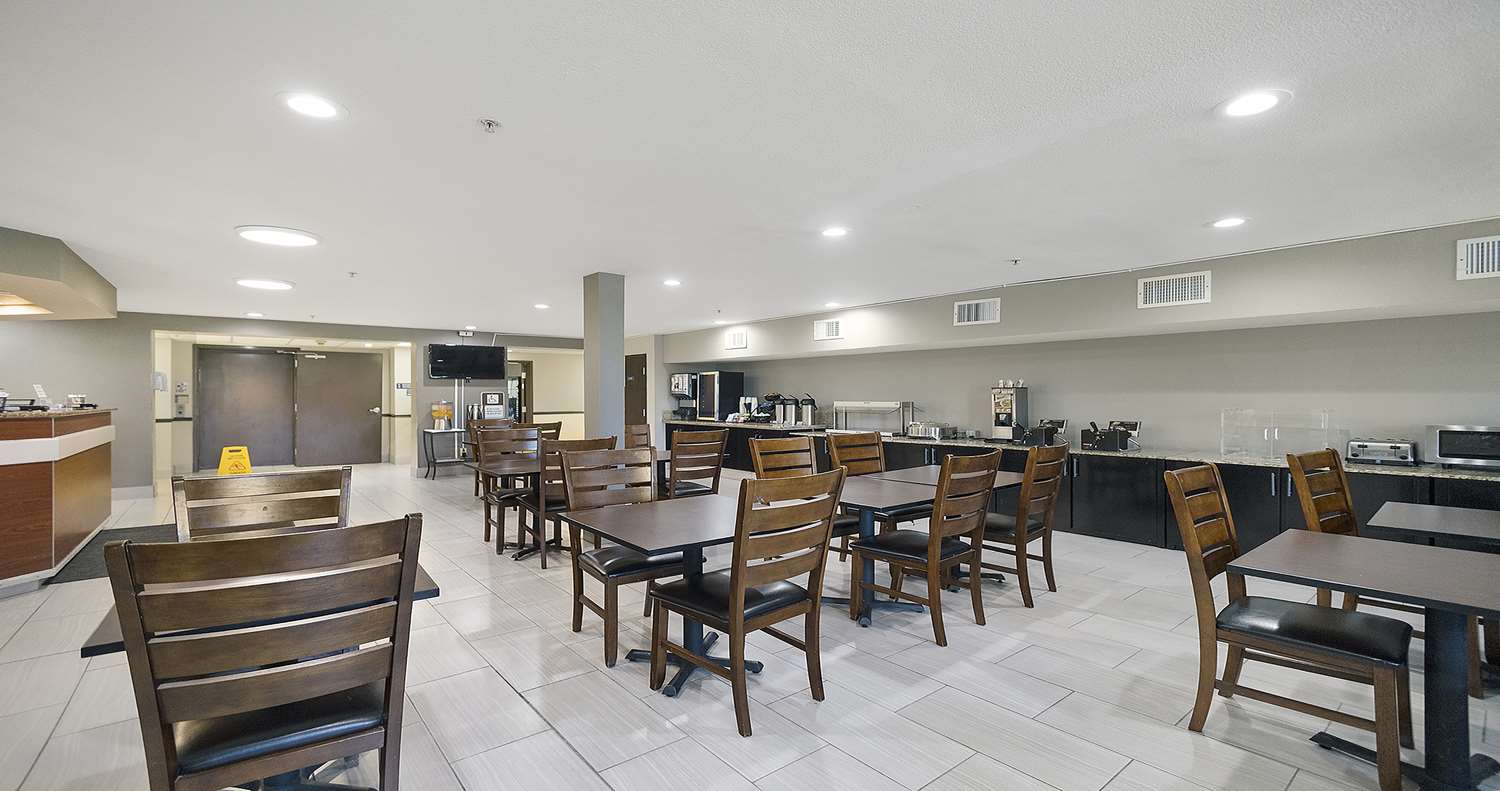 Surestay Plus Hotel By Best Western Rocklin 5/11